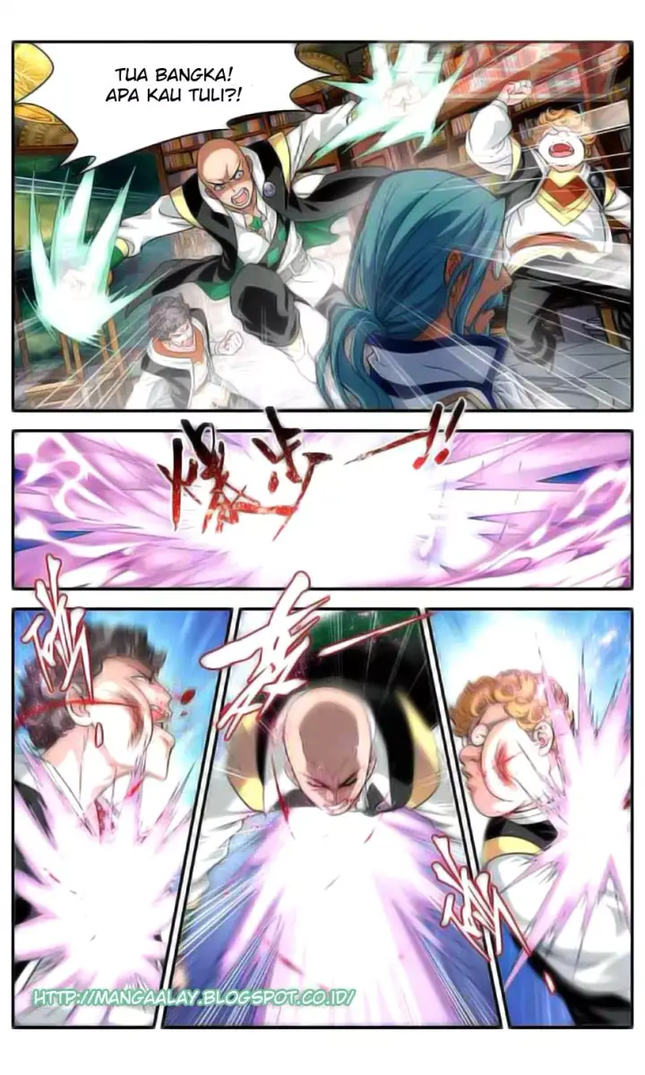 image-komik-battle-through-the-heavens-chapter-38-17/27