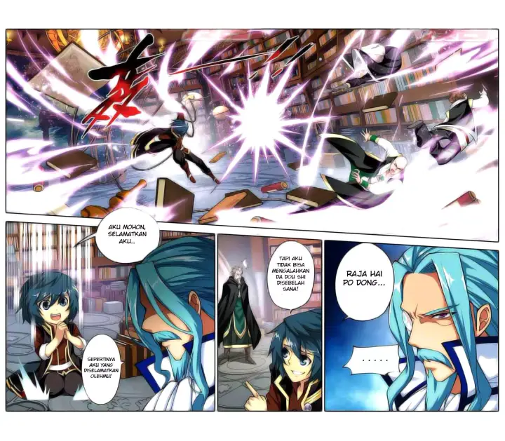 image-komik-battle-through-the-heavens-chapter-38-18/27
