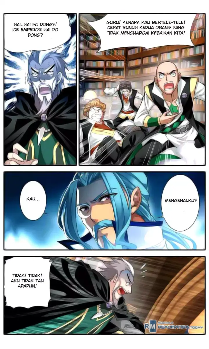 image-komik-battle-through-the-heavens-chapter-38-19/27