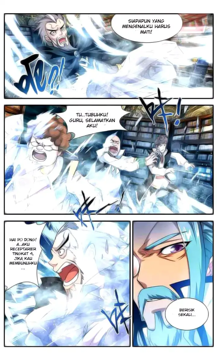 image-komik-battle-through-the-heavens-chapter-38-20/27
