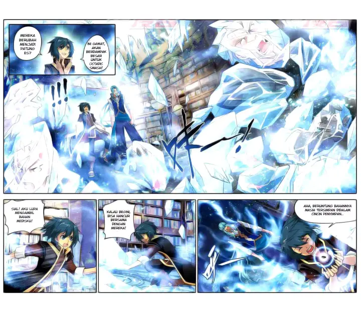 image-komik-battle-through-the-heavens-chapter-38-21/27