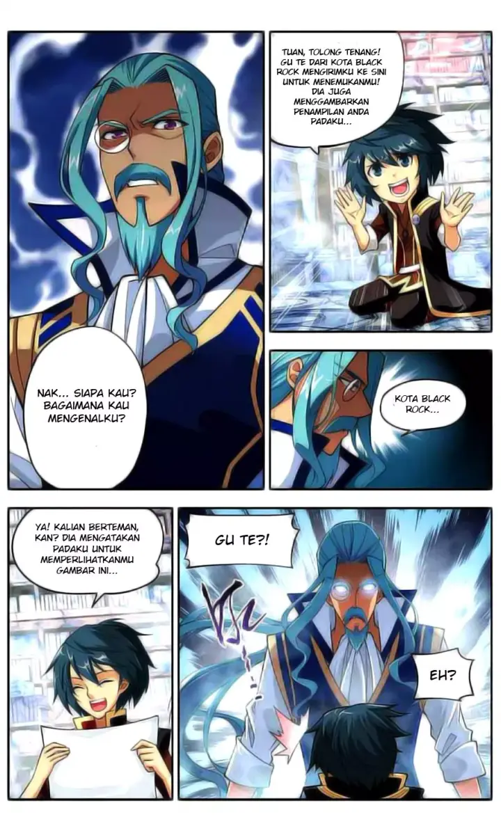 image-komik-battle-through-the-heavens-chapter-38-22/27
