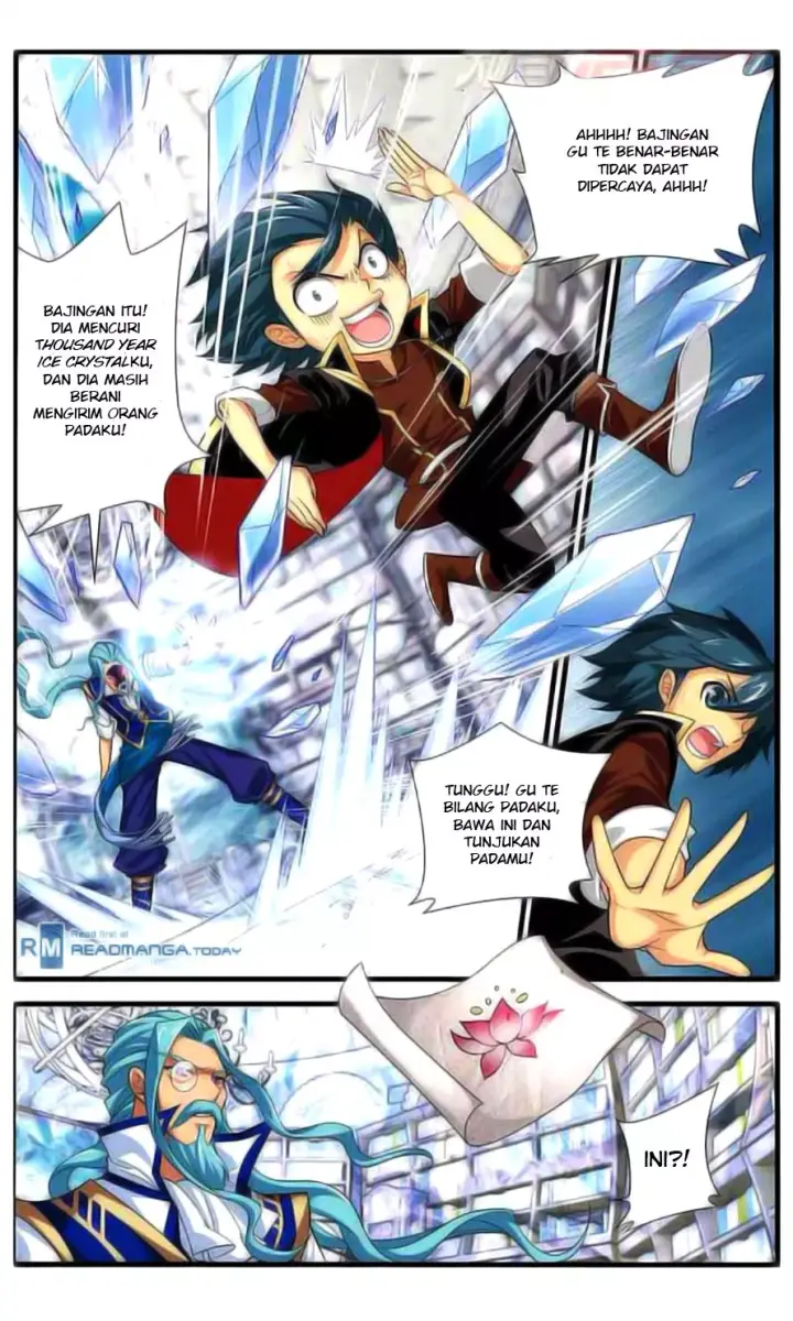 image-komik-battle-through-the-heavens-chapter-38-23/27