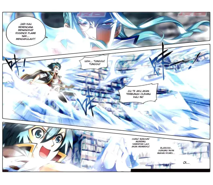 image-komik-battle-through-the-heavens-chapter-38-24/27