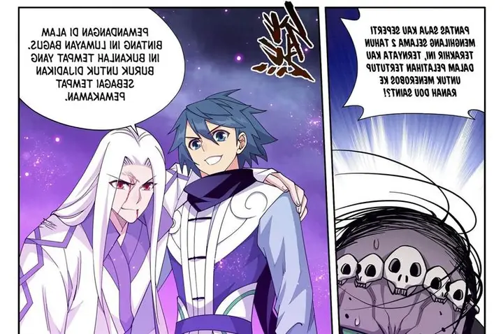image-komik-battle-through-the-heavens-chapter-380-2/30