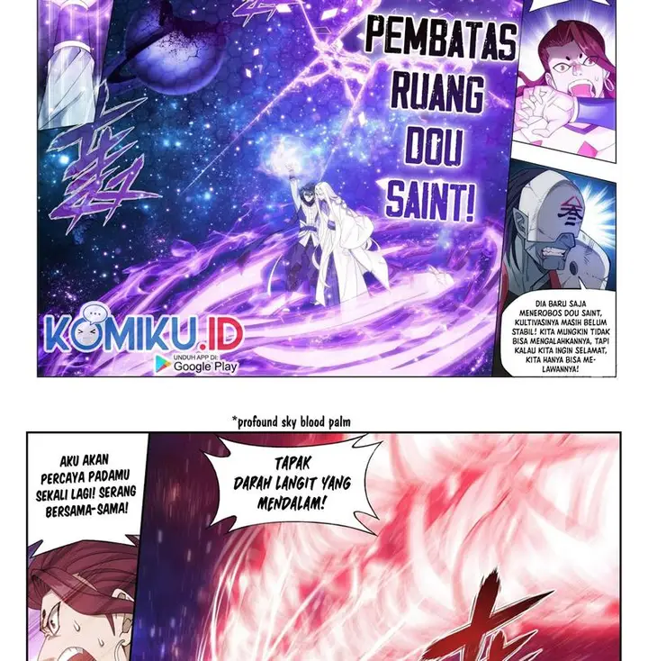 image-komik-battle-through-the-heavens-chapter-380-4/30