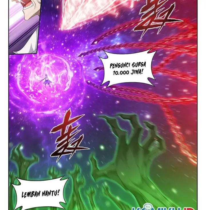 image-komik-battle-through-the-heavens-chapter-380-5/30