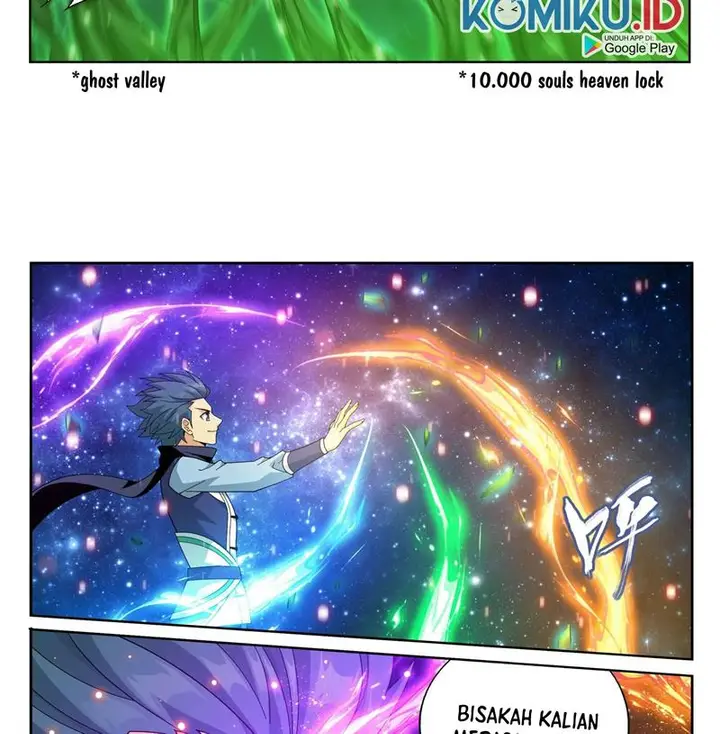 image-komik-battle-through-the-heavens-chapter-380-6/30