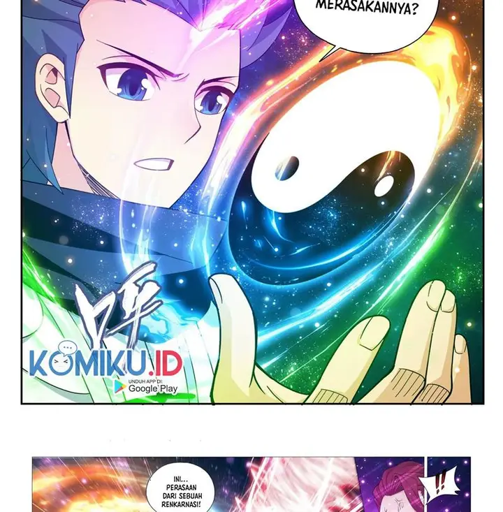image-komik-battle-through-the-heavens-chapter-380-7/30