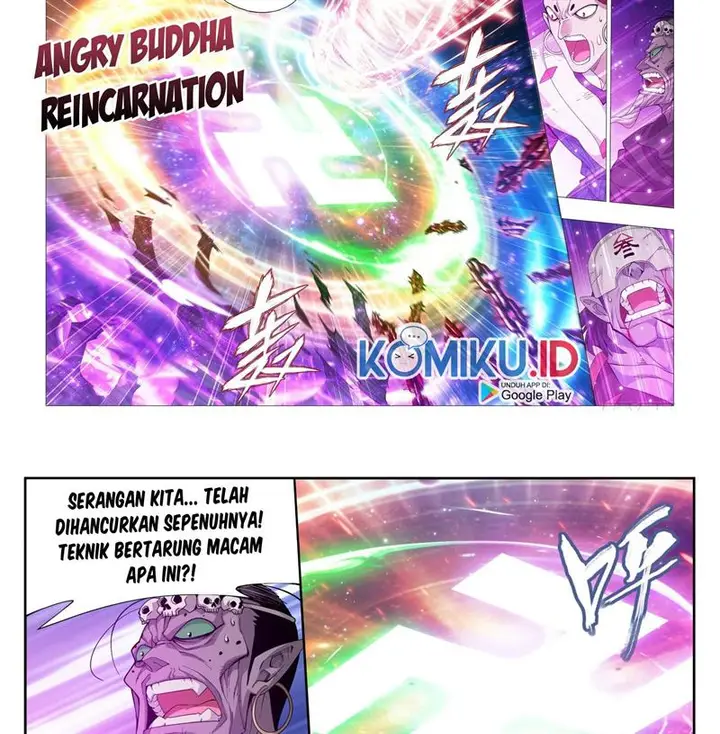image-komik-battle-through-the-heavens-chapter-380-8/30