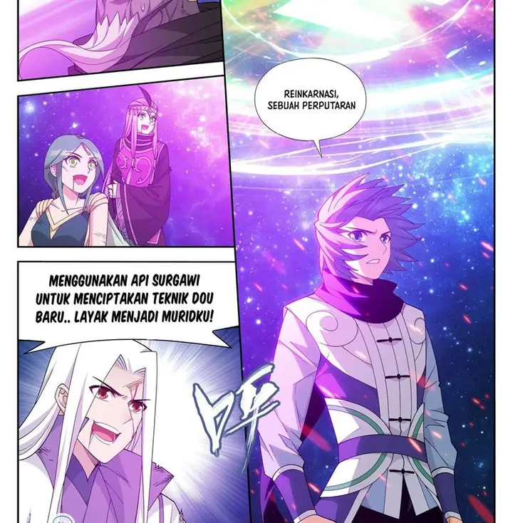 image-komik-battle-through-the-heavens-chapter-380-9/30