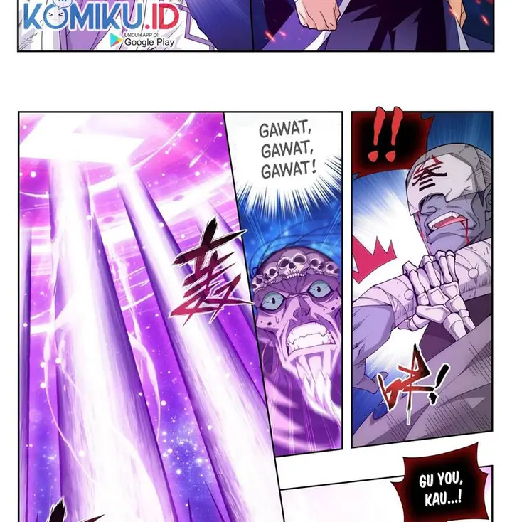 image-komik-battle-through-the-heavens-chapter-380-10/30