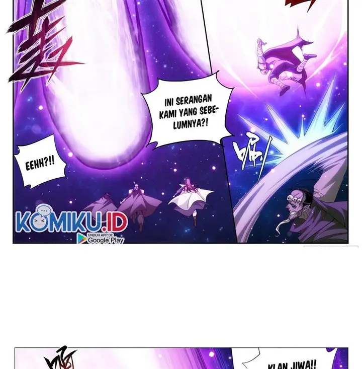 image-komik-battle-through-the-heavens-chapter-380-11/30