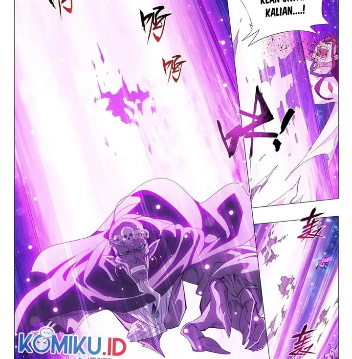 image-komik-battle-through-the-heavens-chapter-380-12/30