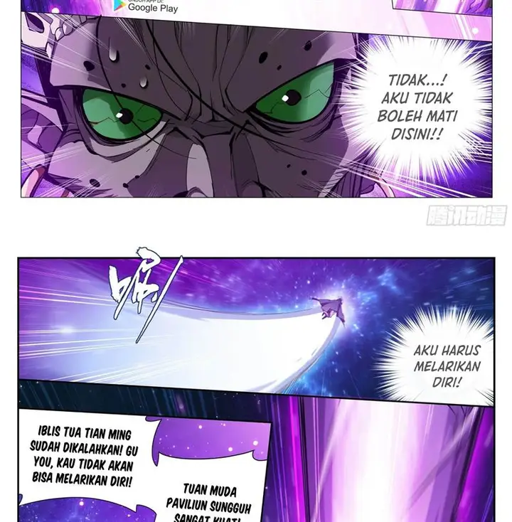 image-komik-battle-through-the-heavens-chapter-380-13/30
