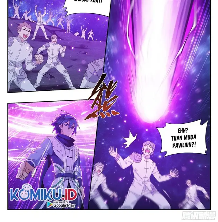 image-komik-battle-through-the-heavens-chapter-380-14/30