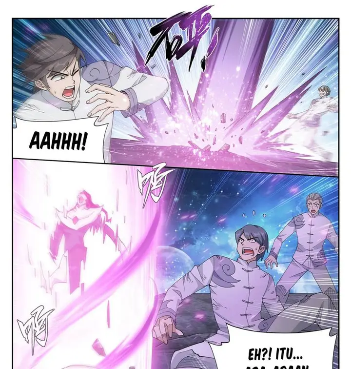 image-komik-battle-through-the-heavens-chapter-380-15/30