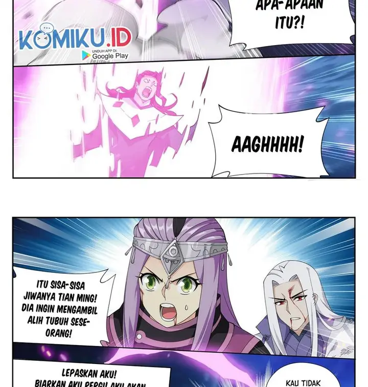 image-komik-battle-through-the-heavens-chapter-380-16/30