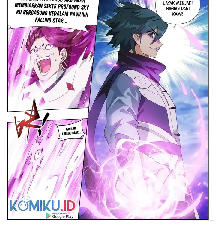 image-komik-battle-through-the-heavens-chapter-380-17/30