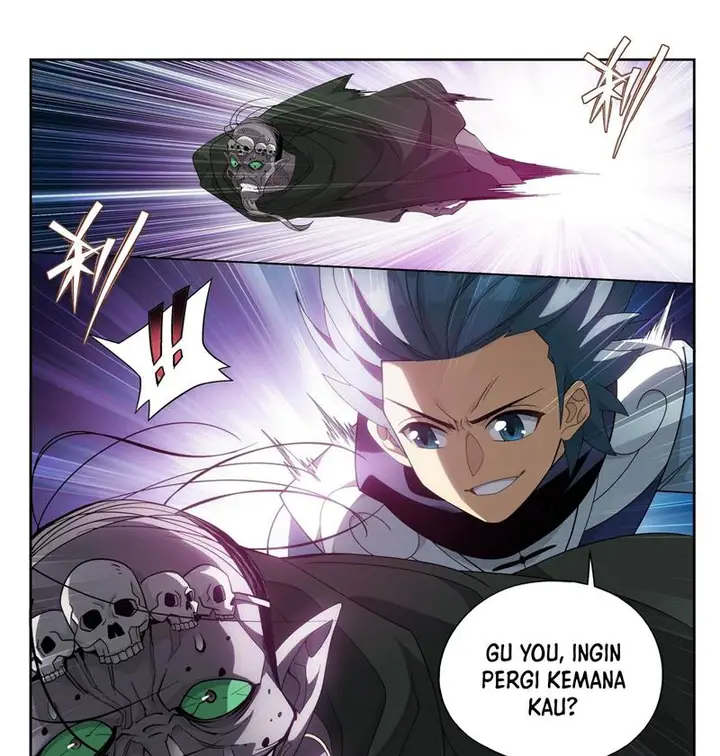 image-komik-battle-through-the-heavens-chapter-380-18/30