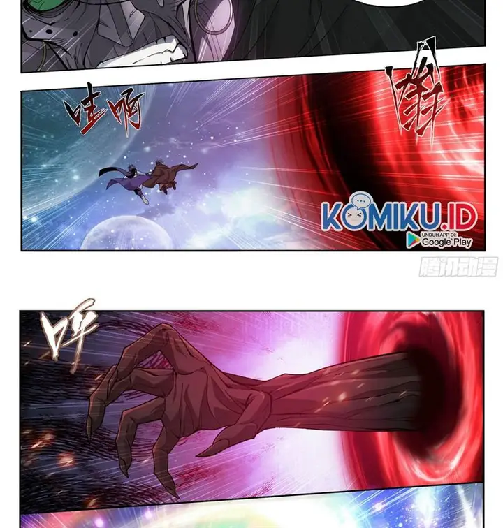 image-komik-battle-through-the-heavens-chapter-380-19/30