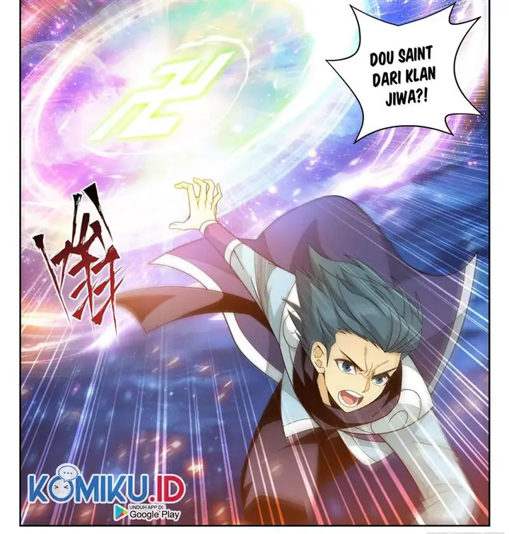 image-komik-battle-through-the-heavens-chapter-380-20/30