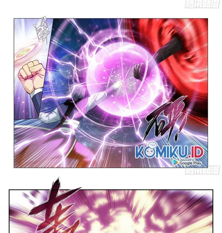 image-komik-battle-through-the-heavens-chapter-380-21/30