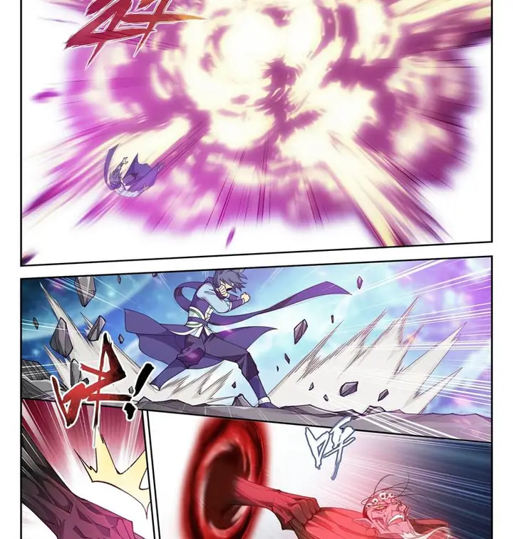 image-komik-battle-through-the-heavens-chapter-380-22/30