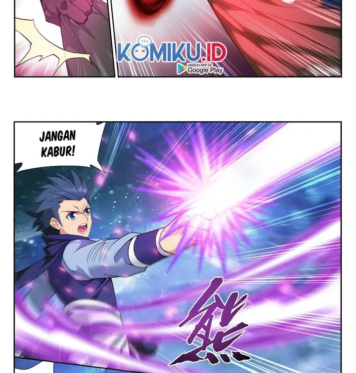 image-komik-battle-through-the-heavens-chapter-380-23/30
