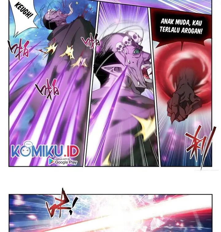 image-komik-battle-through-the-heavens-chapter-380-24/30