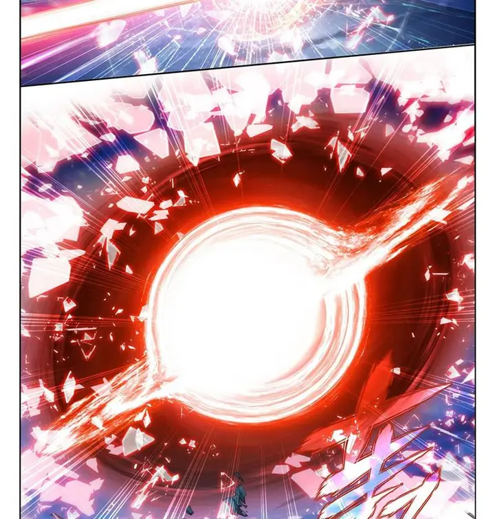 image-komik-battle-through-the-heavens-chapter-380-25/30