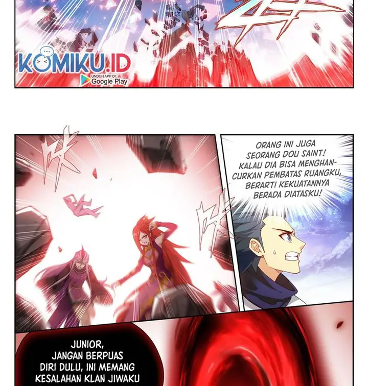 image-komik-battle-through-the-heavens-chapter-380-26/30