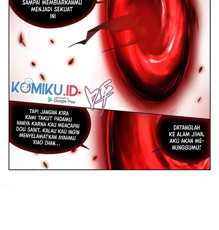 image-komik-battle-through-the-heavens-chapter-380-27/30
