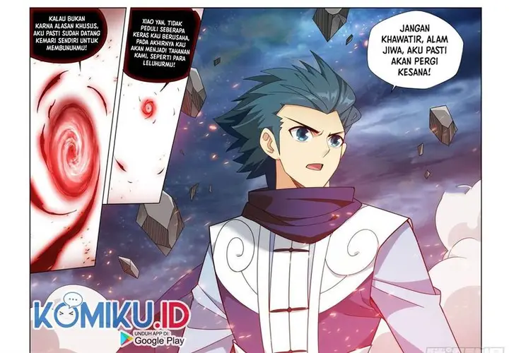 image-komik-battle-through-the-heavens-chapter-380-28/30