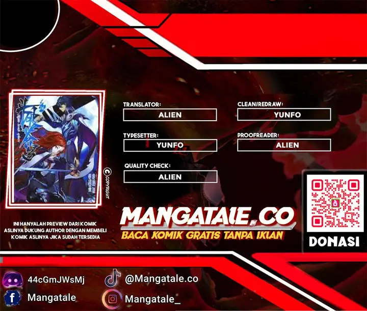 image-komik-battle-through-the-heavens-chapter-381-0/25