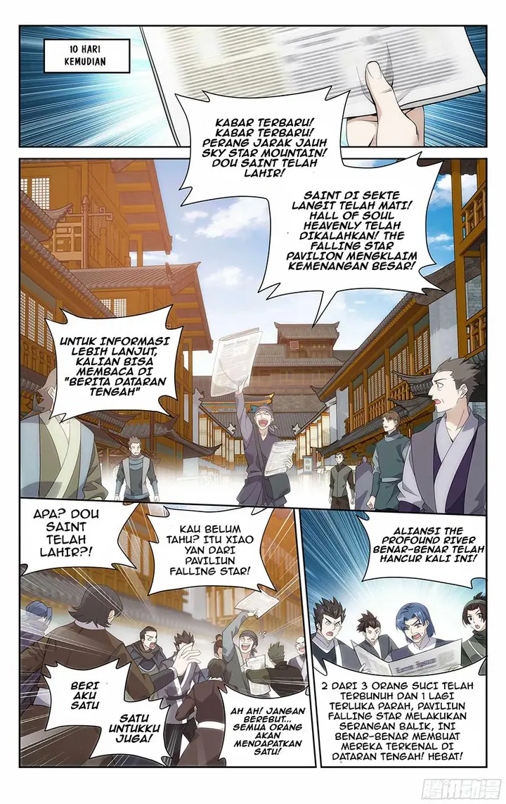 image-komik-battle-through-the-heavens-chapter-381-2/25