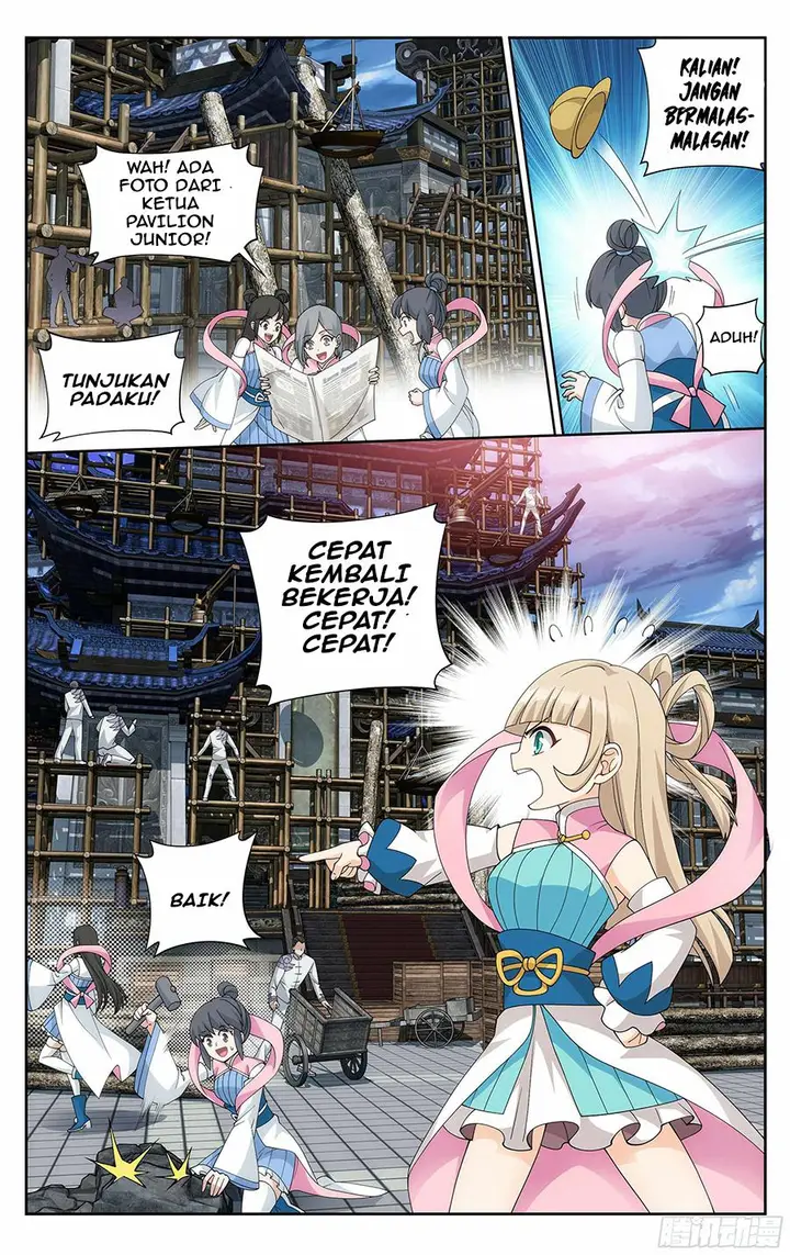 image-komik-battle-through-the-heavens-chapter-381-3/25