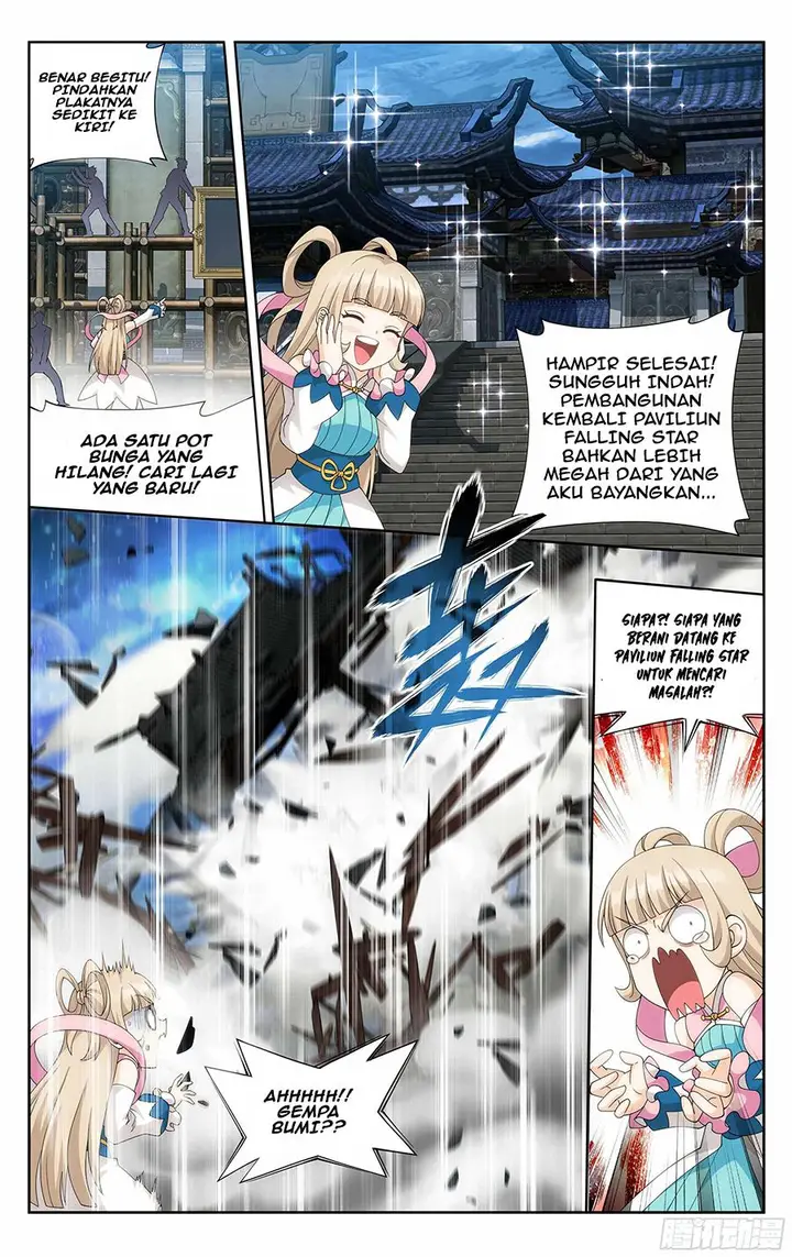 image-komik-battle-through-the-heavens-chapter-381-4/25
