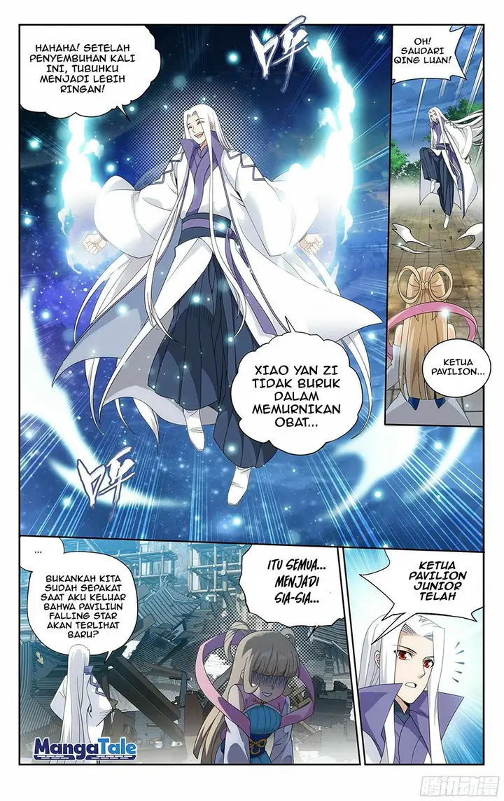 image-komik-battle-through-the-heavens-chapter-381-5/25