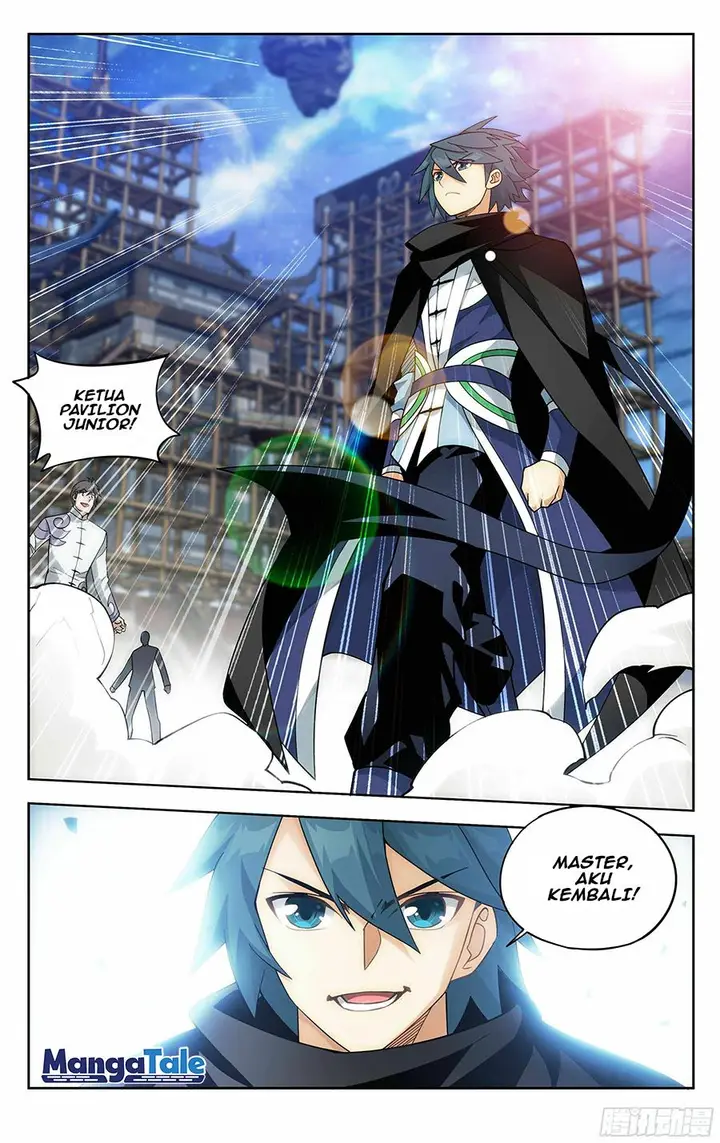 image-komik-battle-through-the-heavens-chapter-381-6/25
