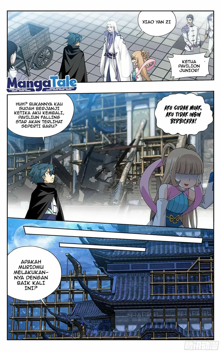 image-komik-battle-through-the-heavens-chapter-381-7/25