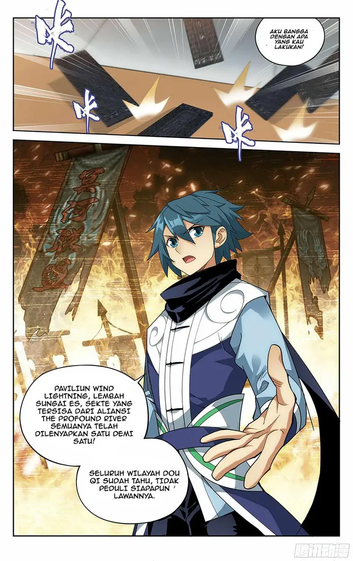 image-komik-battle-through-the-heavens-chapter-381-8/25
