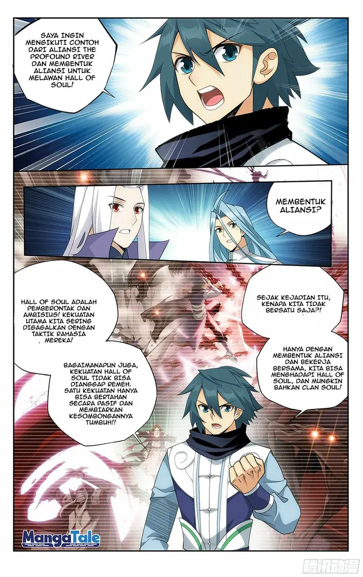 image-komik-battle-through-the-heavens-chapter-381-9/25