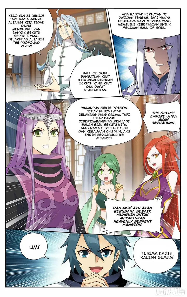 image-komik-battle-through-the-heavens-chapter-381-11/25
