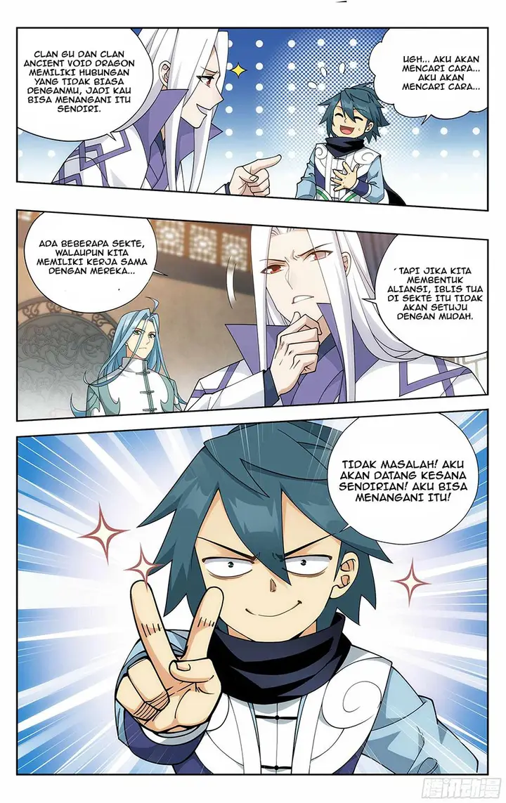 image-komik-battle-through-the-heavens-chapter-381-12/25