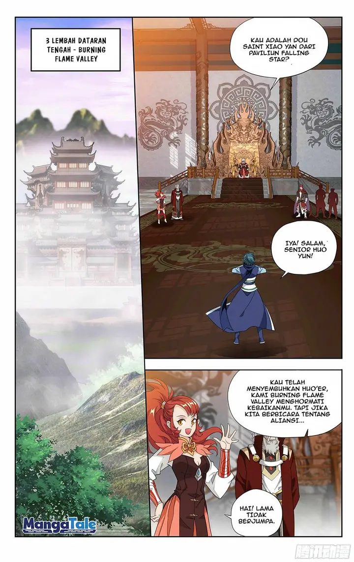image-komik-battle-through-the-heavens-chapter-381-13/25