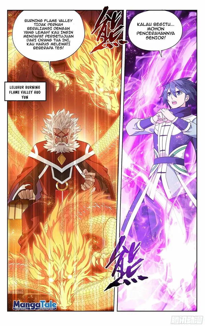 image-komik-battle-through-the-heavens-chapter-381-14/25