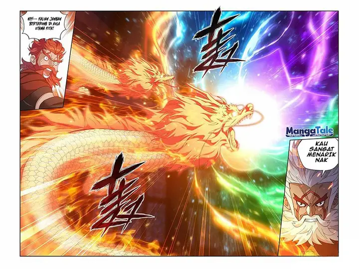 image-komik-battle-through-the-heavens-chapter-381-15/25