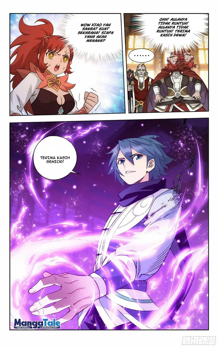 image-komik-battle-through-the-heavens-chapter-381-16/25