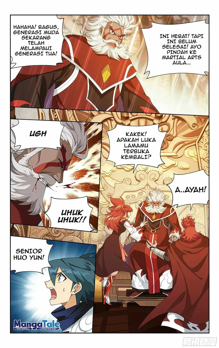 image-komik-battle-through-the-heavens-chapter-381-17/25